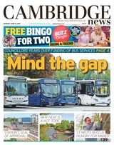 Cambridge News