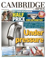 Cambridge News