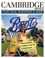 Cambridge News
