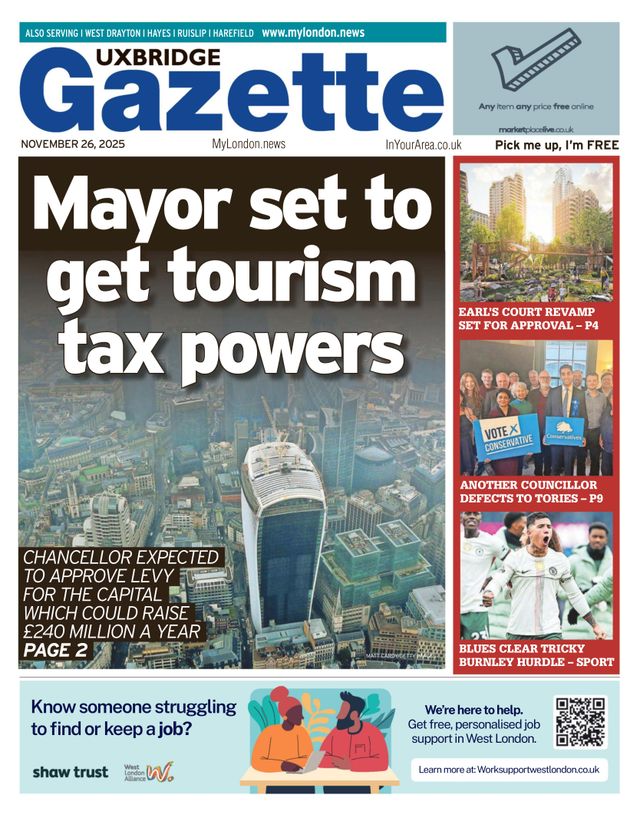 استمتع بـUnlimited مع Magzter GOLD