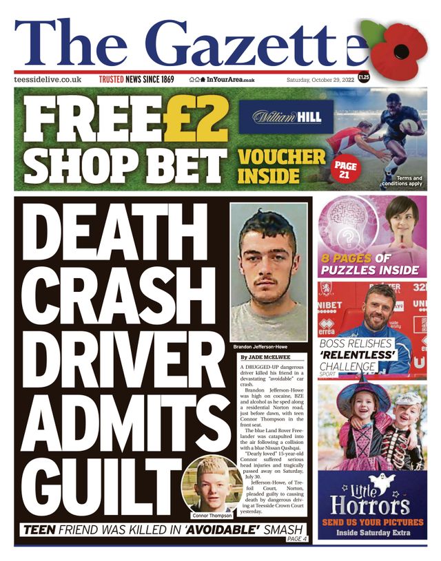 Vuélvete ilimitado con Magzter GOLD