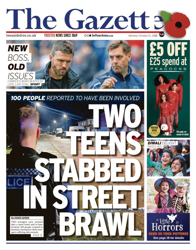 Vuélvete ilimitado con Magzter GOLD