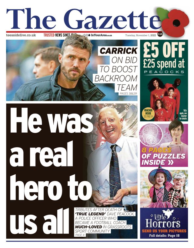 Vuélvete ilimitado con Magzter GOLD