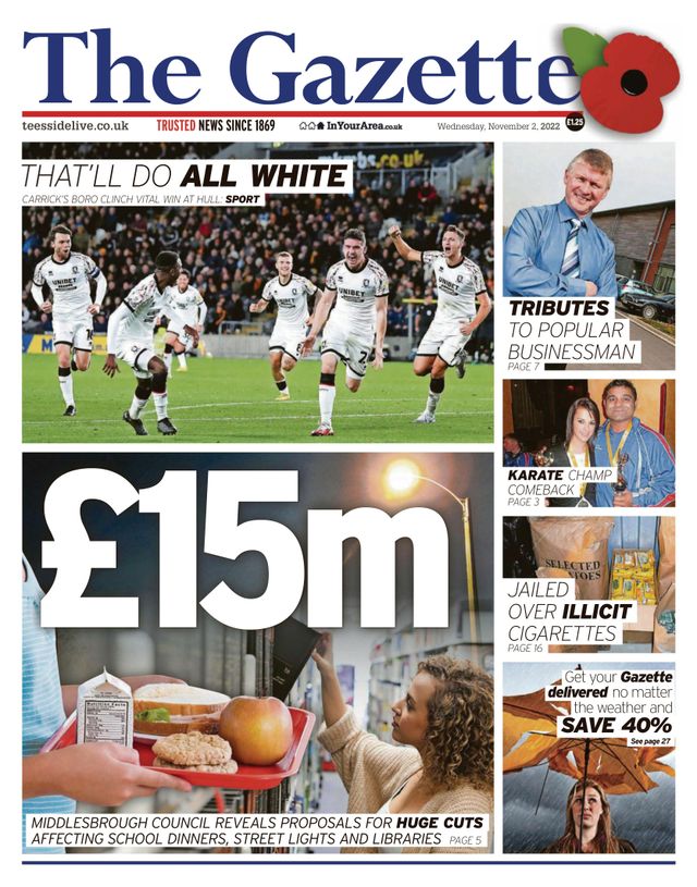 Vuélvete ilimitado con Magzter GOLD