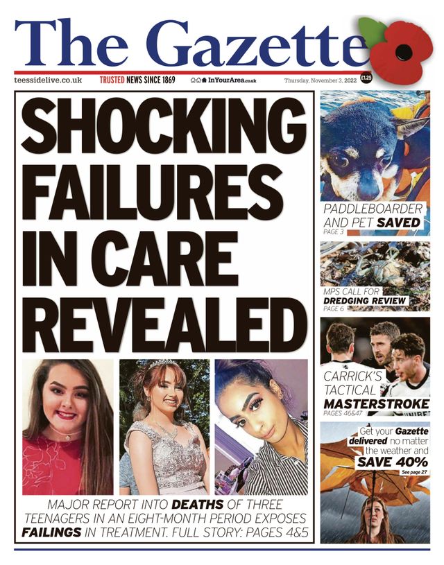 Vuélvete ilimitado con Magzter GOLD