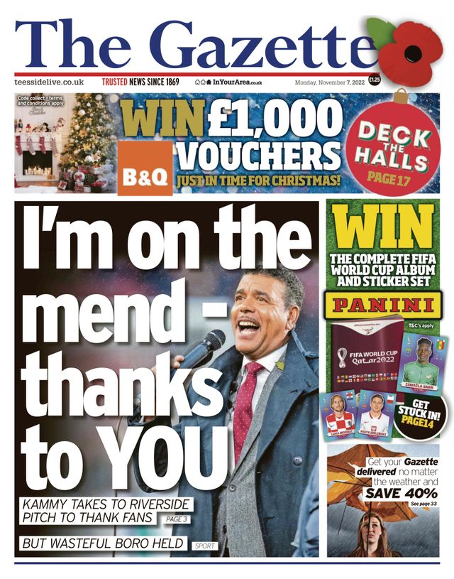 Vuélvete ilimitado con Magzter GOLD