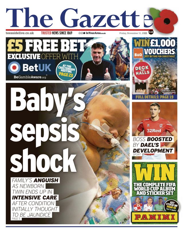 Vuélvete ilimitado con Magzter GOLD