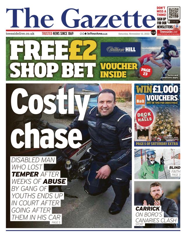 Vuélvete ilimitado con Magzter GOLD