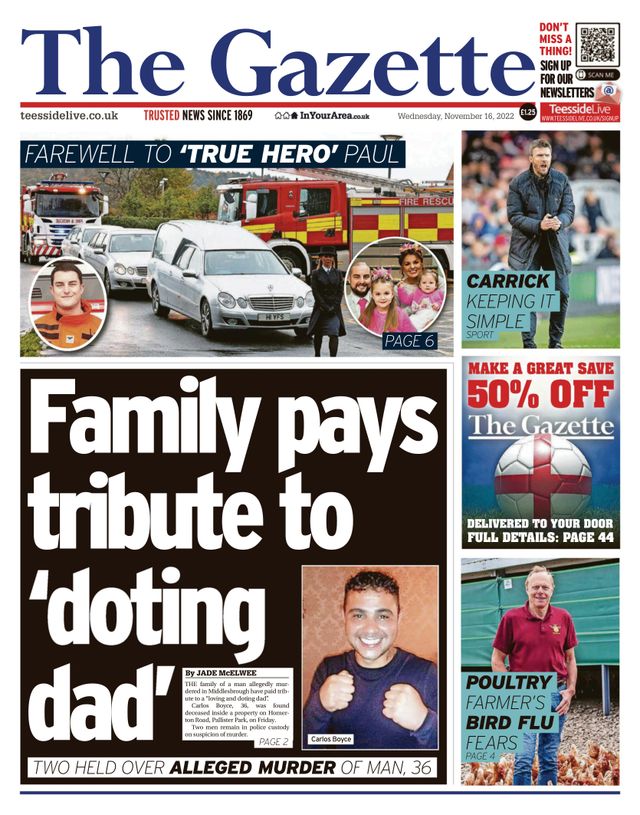 Vuélvete ilimitado con Magzter GOLD