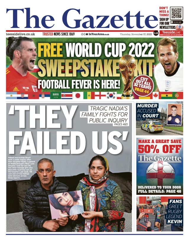 Vuélvete ilimitado con Magzter GOLD