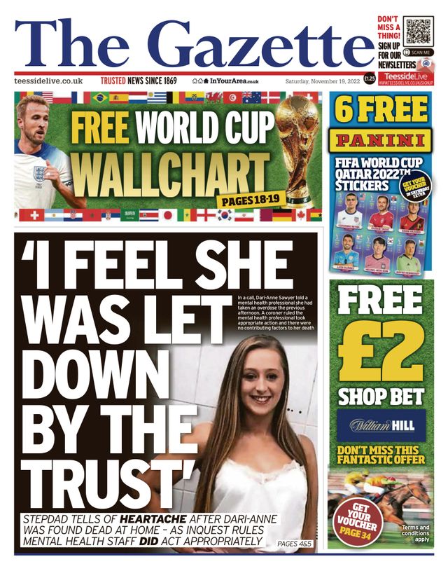 Vuélvete ilimitado con Magzter GOLD