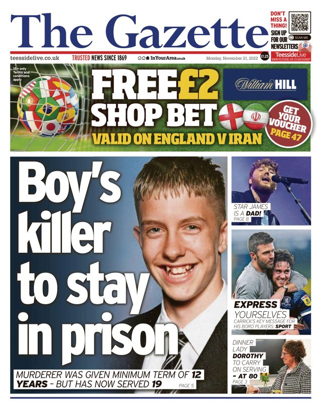 Vuélvete ilimitado con Magzter GOLD