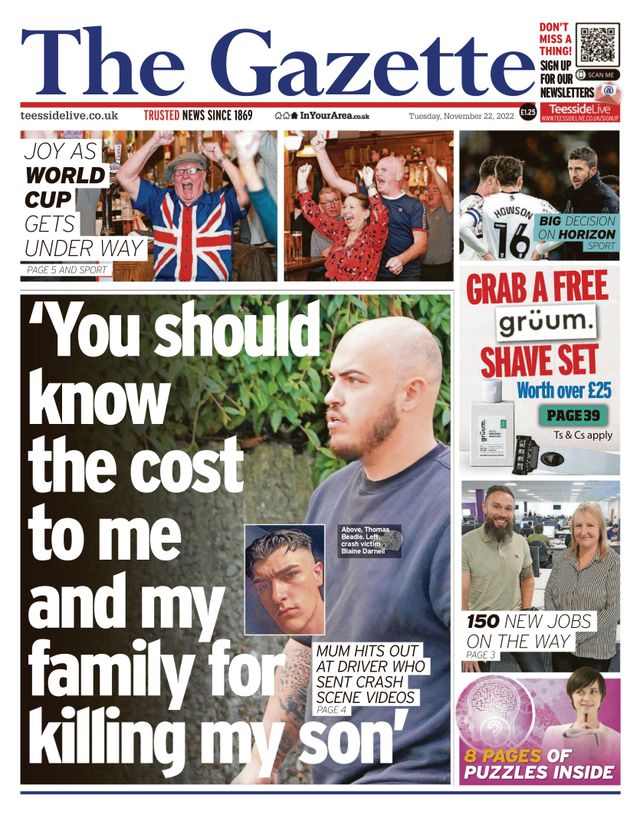 Vuélvete ilimitado con Magzter GOLD