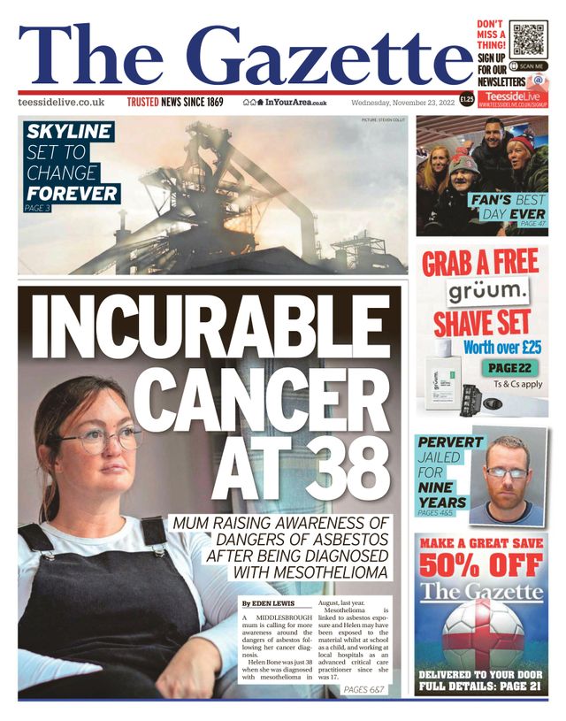 Vuélvete ilimitado con Magzter GOLD