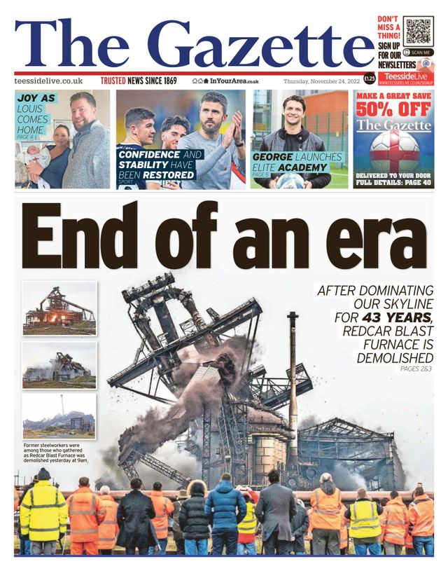 Vuélvete ilimitado con Magzter GOLD