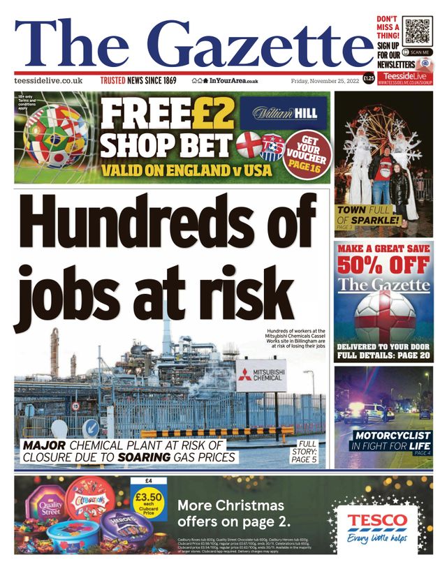 Vuélvete ilimitado con Magzter GOLD