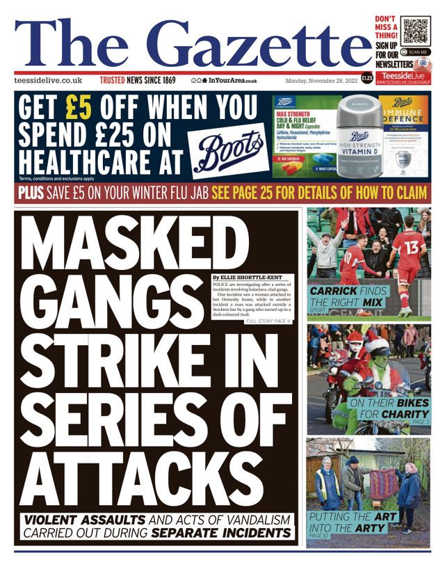 Vuélvete ilimitado con Magzter GOLD