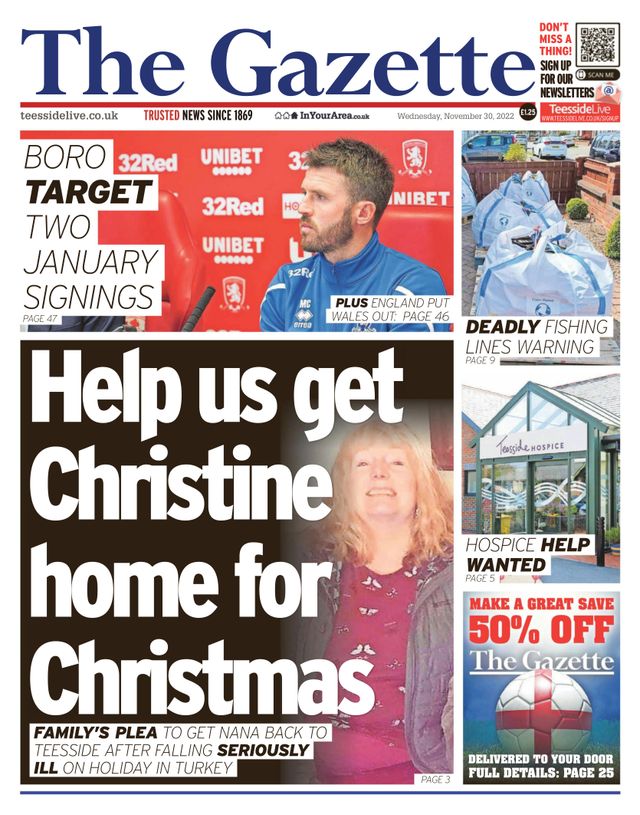 Vuélvete ilimitado con Magzter GOLD