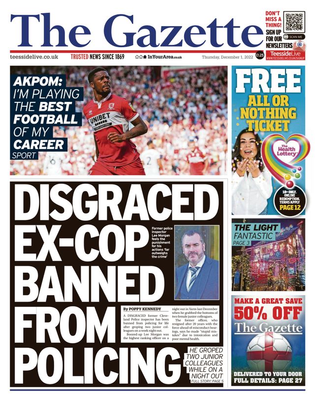 Vuélvete ilimitado con Magzter GOLD