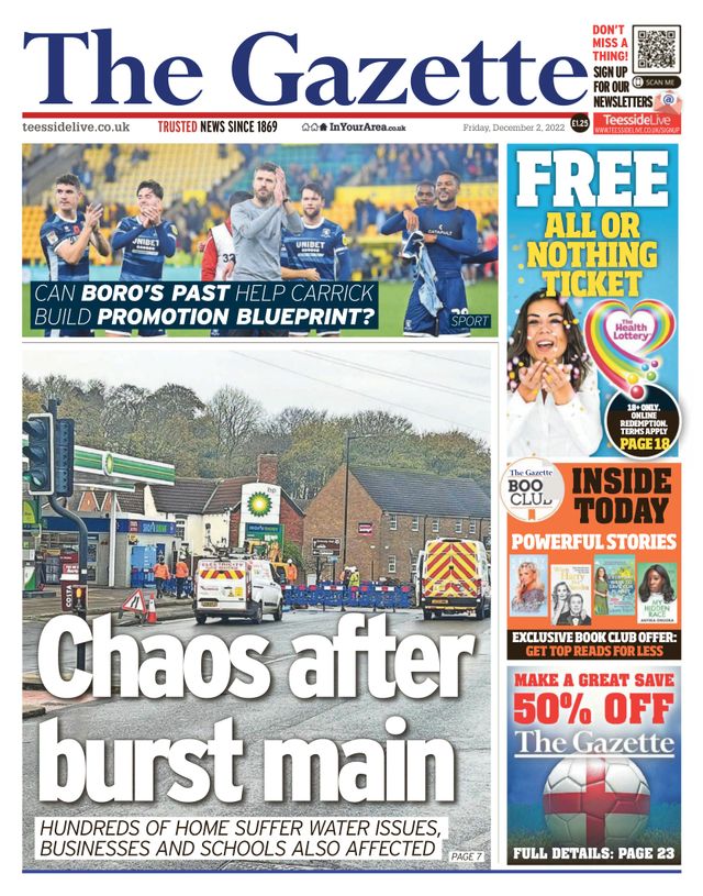 Vuélvete ilimitado con Magzter GOLD