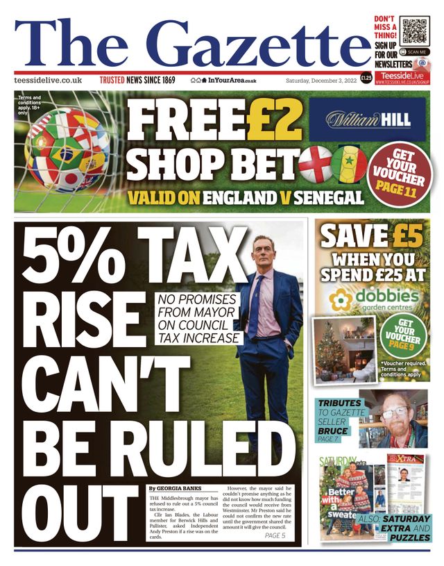 استمتع بـUnlimited مع Magzter GOLD