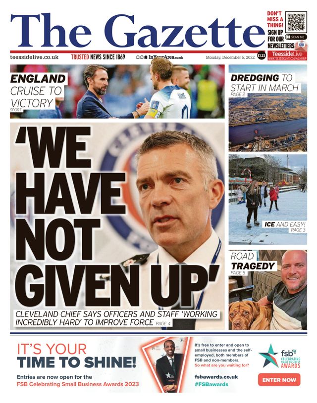 استمتع بـUnlimited مع Magzter GOLD