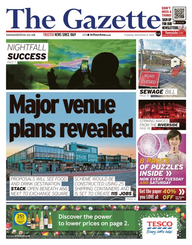 Magzter GOLD ile Sınırsız Olun