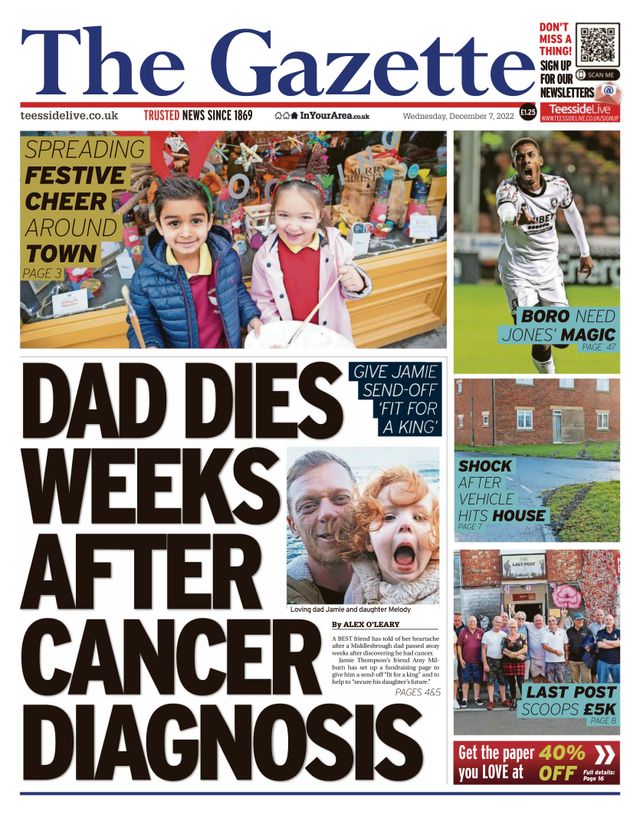 Magzter GOLD ile Sınırsız Olun