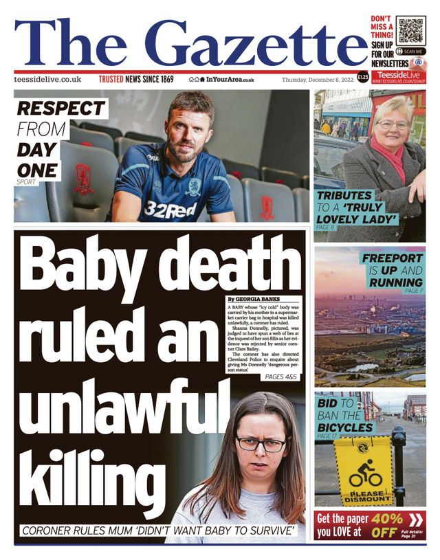 Magzter GOLD ile Sınırsız Olun