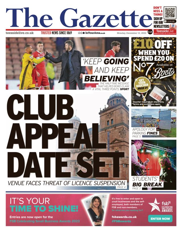 استمتع بـUnlimited مع Magzter GOLD