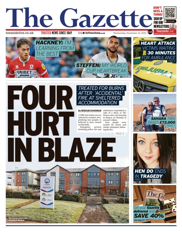 Magzter GOLD ile Sınırsız Olun