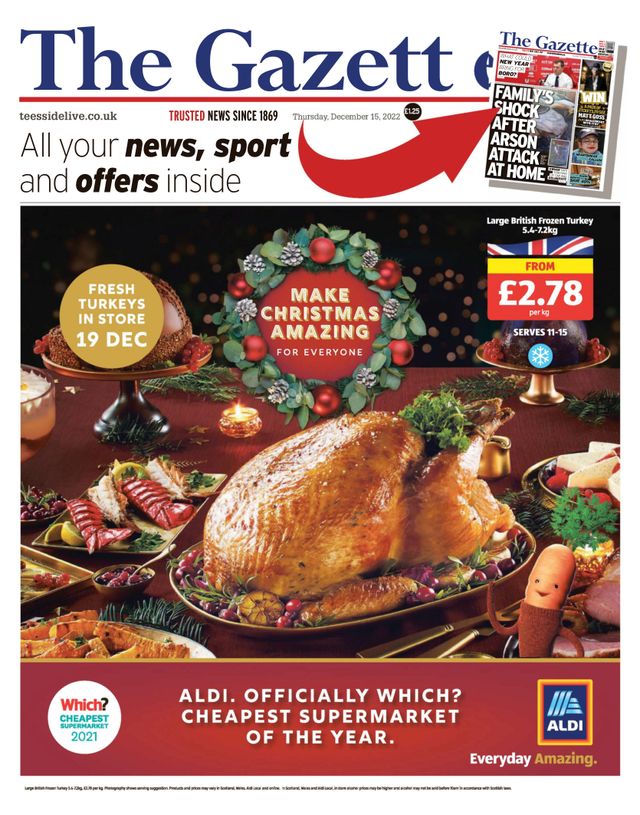 استمتع بـUnlimited مع Magzter GOLD