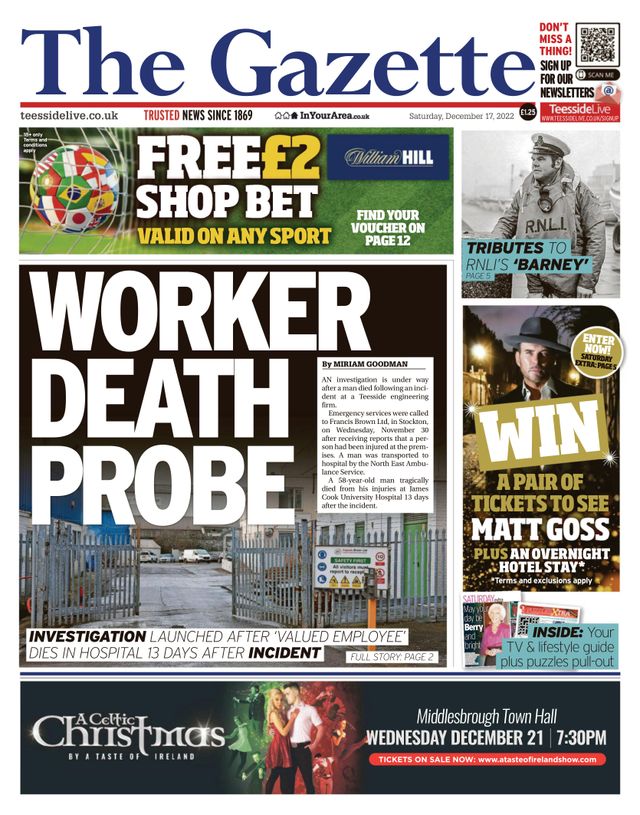 استمتع بـUnlimited مع Magzter GOLD