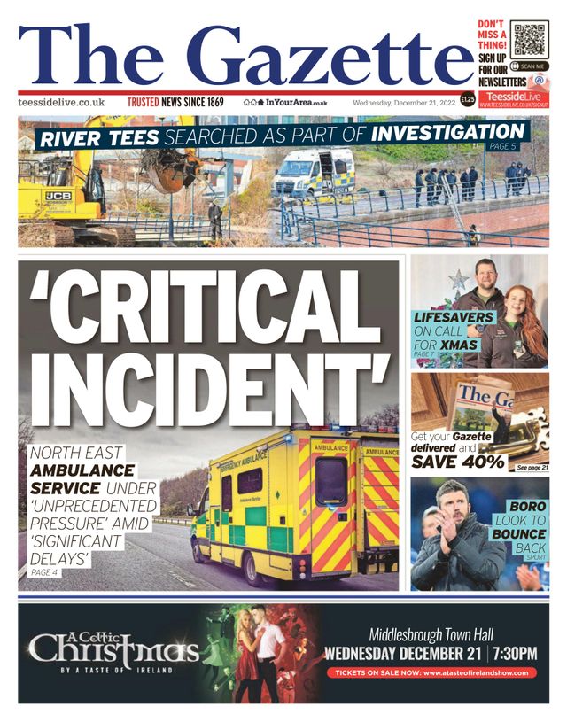 استمتع بـUnlimited مع Magzter GOLD