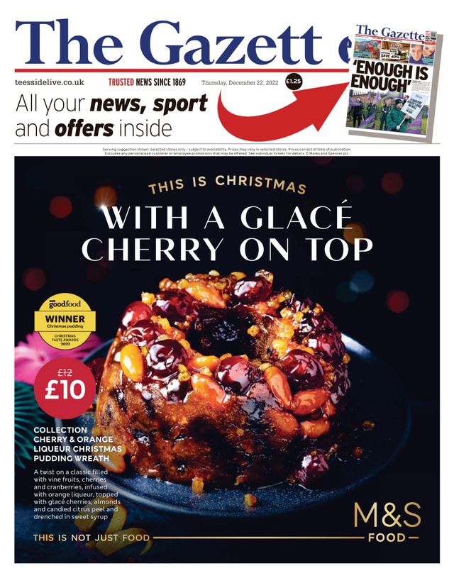 Magzter GOLD ile Sınırsız Olun