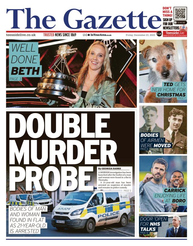 Magzter GOLD ile Sınırsız Olun