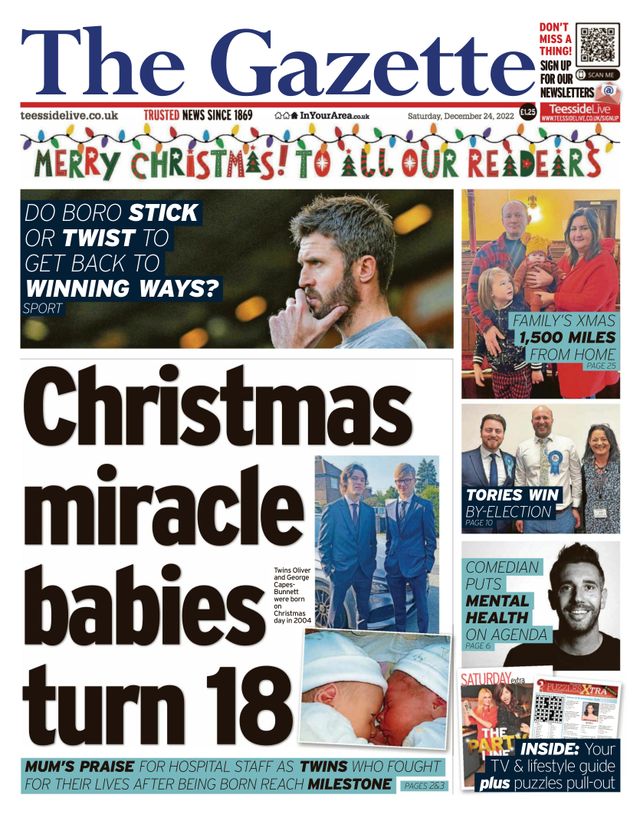 استمتع بـUnlimited مع Magzter GOLD