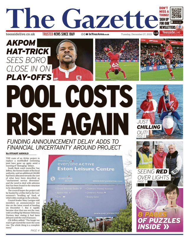 استمتع بـUnlimited مع Magzter GOLD