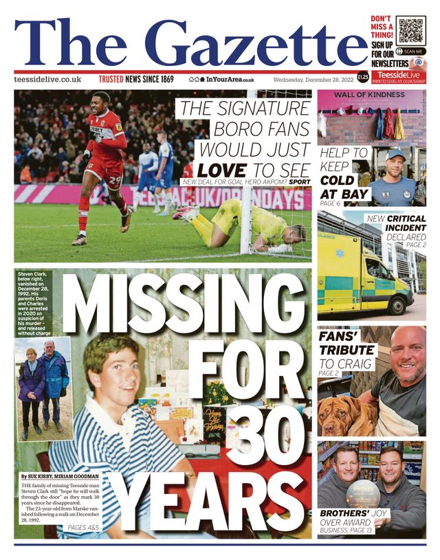 Magzter GOLD ile Sınırsız Olun