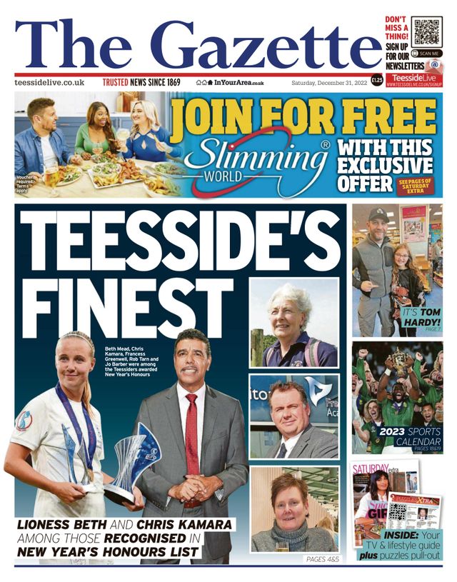 استمتع بـUnlimited مع Magzter GOLD