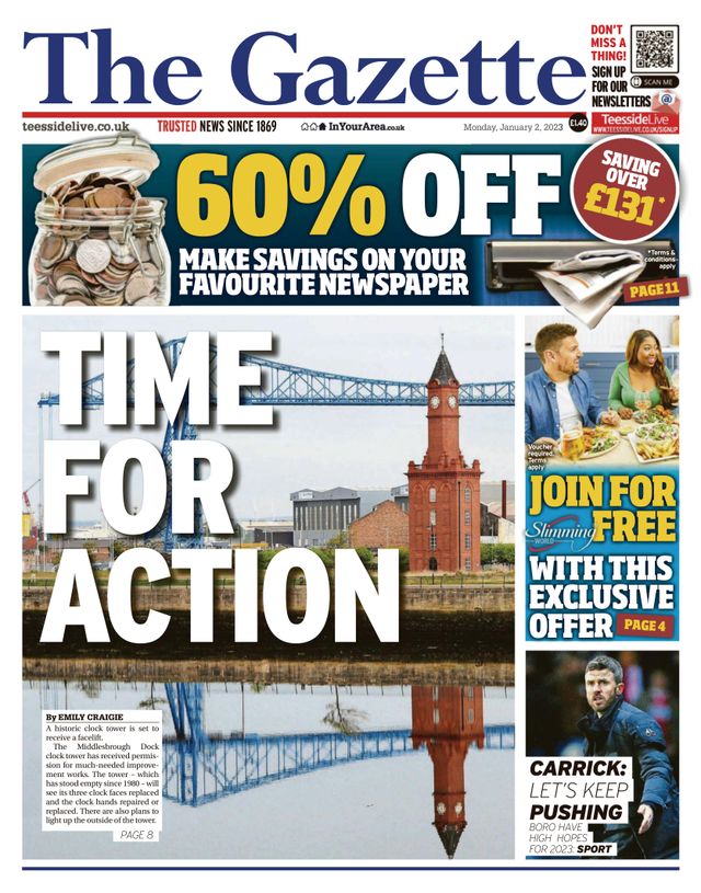 استمتع بـUnlimited مع Magzter GOLD