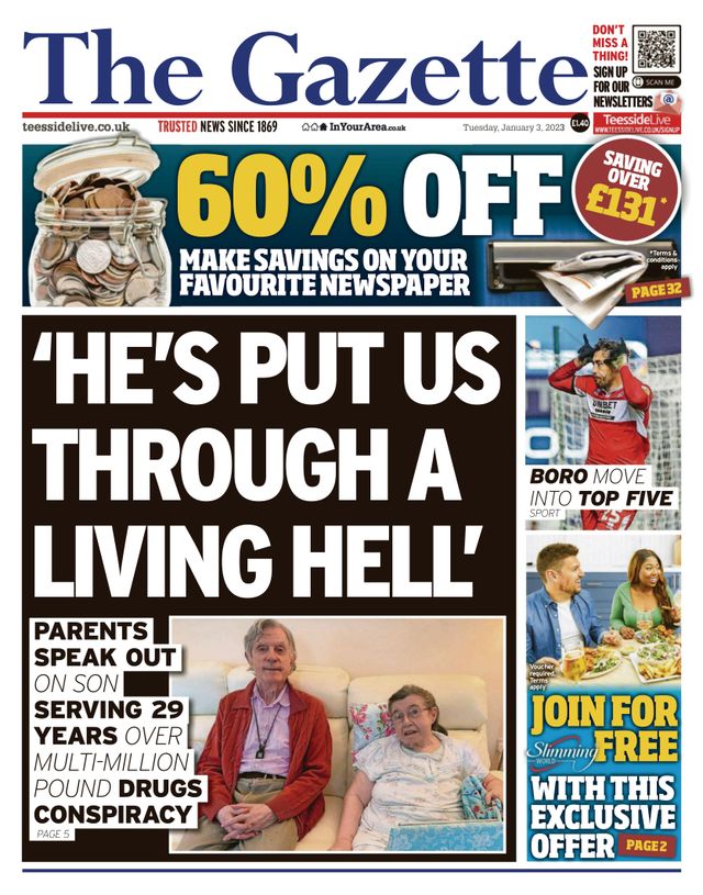 Magzter GOLD ile Sınırsız Olun