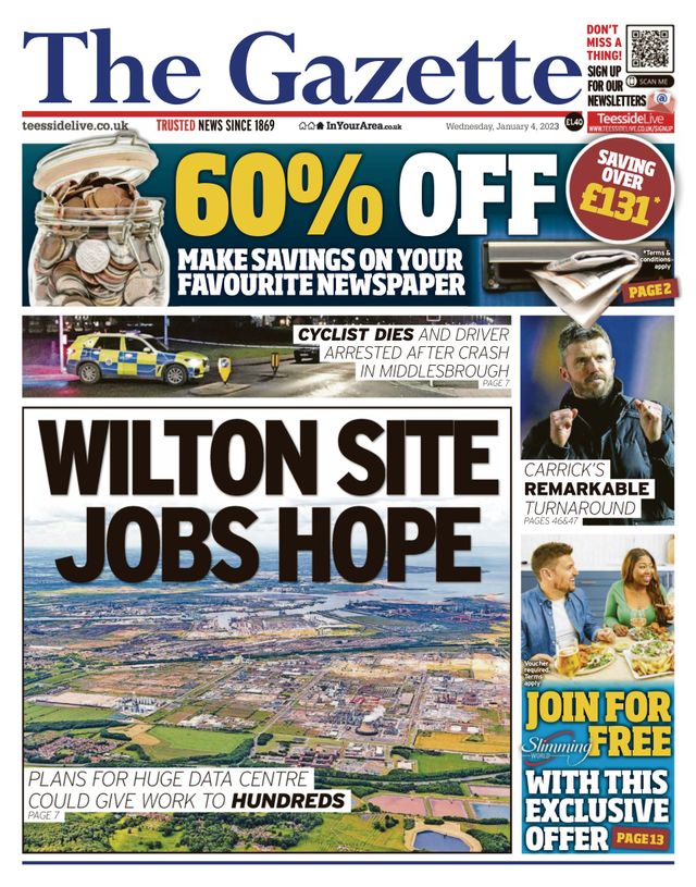 استمتع بـUnlimited مع Magzter GOLD