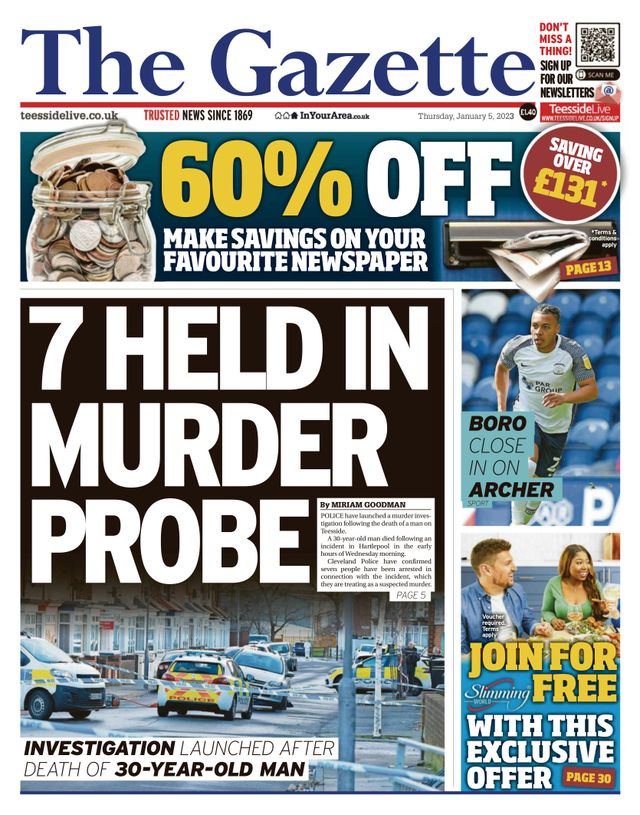 Magzter GOLD ile Sınırsız Olun