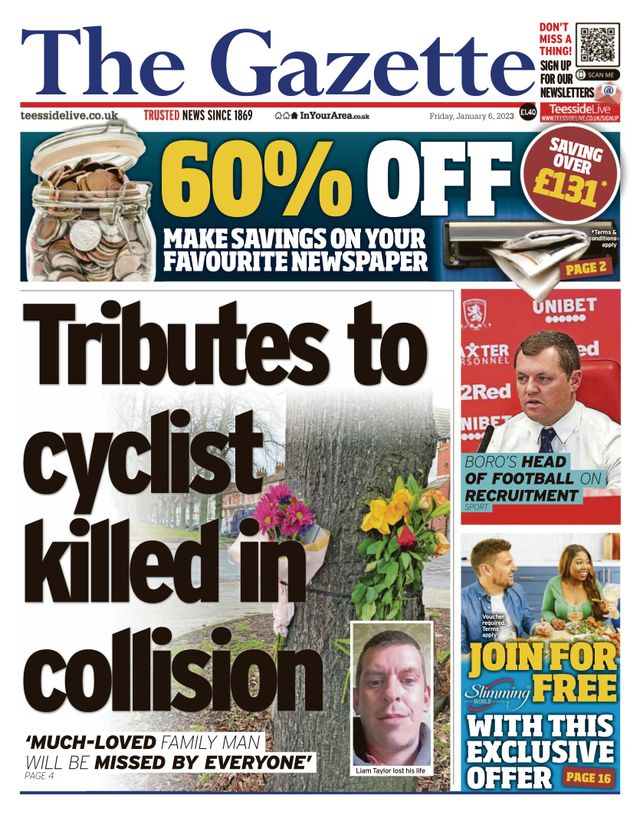 Vuélvete ilimitado con Magzter GOLD