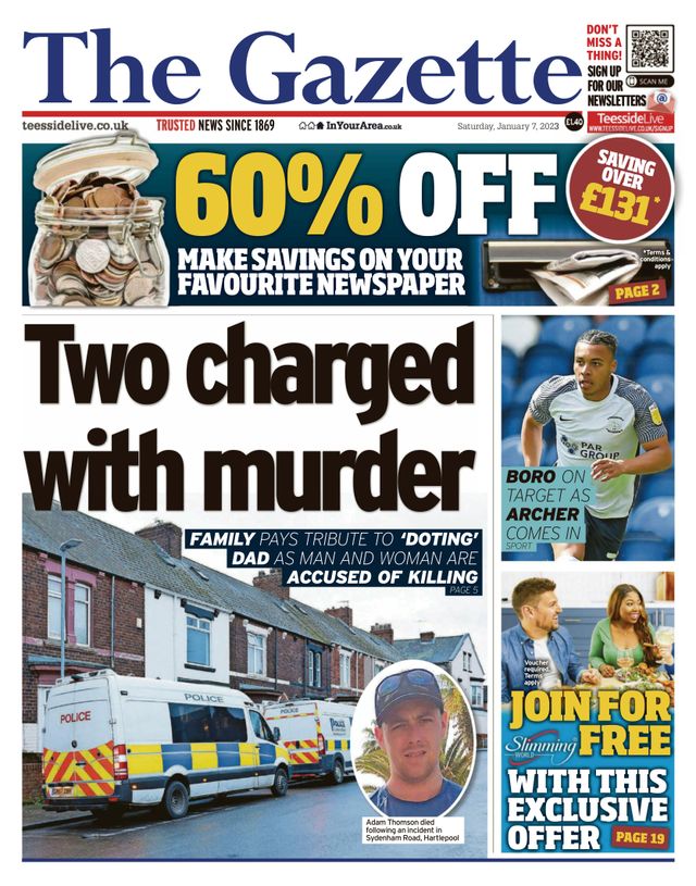 استمتع بـUnlimited مع Magzter GOLD