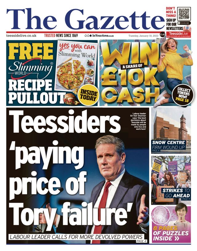 Passez à l'illimité avec Magzter GOLD