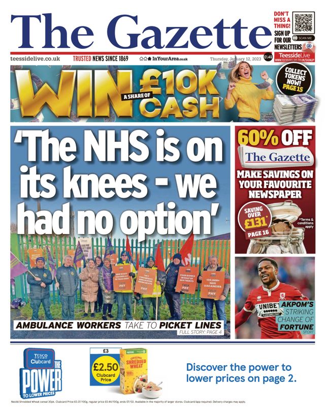 Magzter GOLD ile Sınırsız Olun