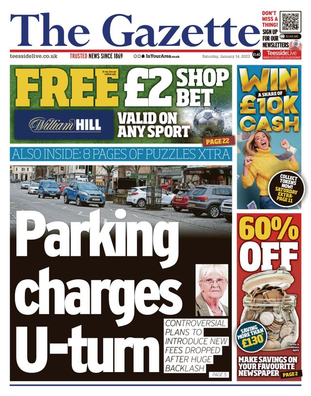 Magzter GOLD ile Sınırsız Olun