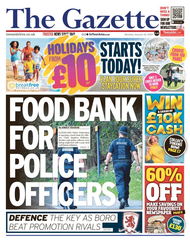 Passez à l'illimité avec Magzter GOLD